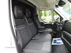 Iveco DAILY 35S18 NOWY PLANDEKA WEBASTO KLIMATYZACJA TEMPOMAT ASO GWARANCJA 180KM [ 516095 ] - 28