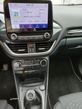 Ford Puma 1.0 EcoBoost mHEV Titanium - 13