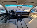 Audi S8 4.2 Quattro Tiptronic - 11