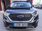 Ford Edge 2.0 Panther A8 AWD Vignale - 3