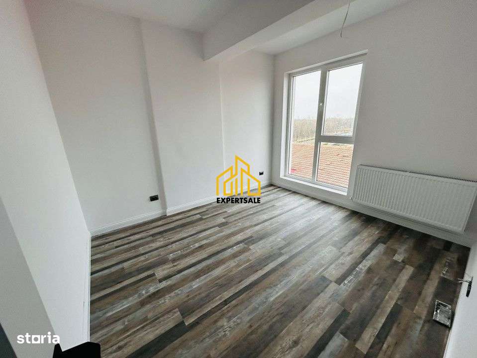 Apartament 2 Camere, Bucuresti sector 6 60MP - Imagine principală: 5/9