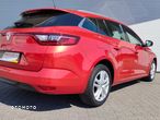 Renault Megane 1.5 dCi Limited EDC - 32