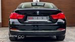BMW 3GT 320i GT Luxury Line - 14