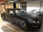 Porsche Panamera 4S E-Hybrid Sport Turismo - 2