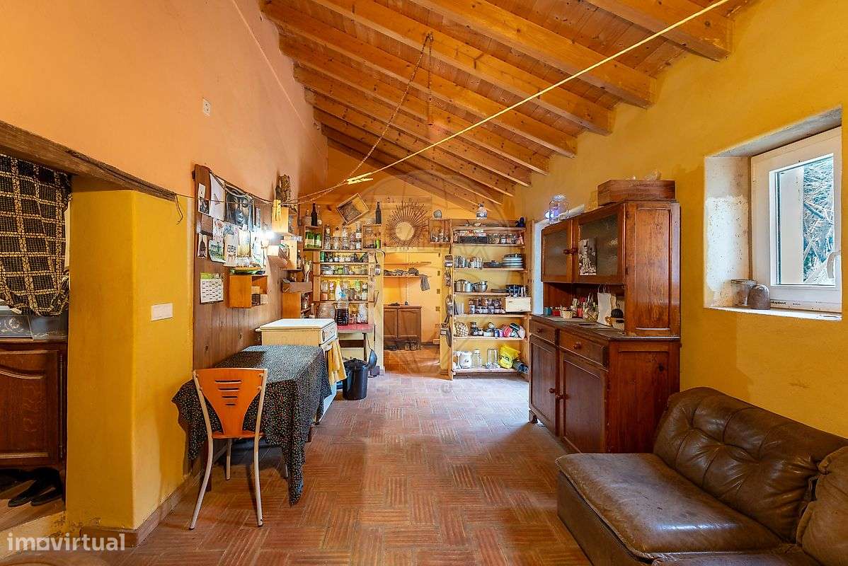 Moradia T4 para venda - Grande imagem: 5/41