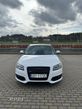 Audi S3 2.0 TFSI Quattro S tronic - 3