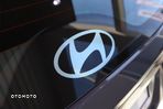 Hyundai Tucson 1.6 T-GDi Smart 2WD - 9