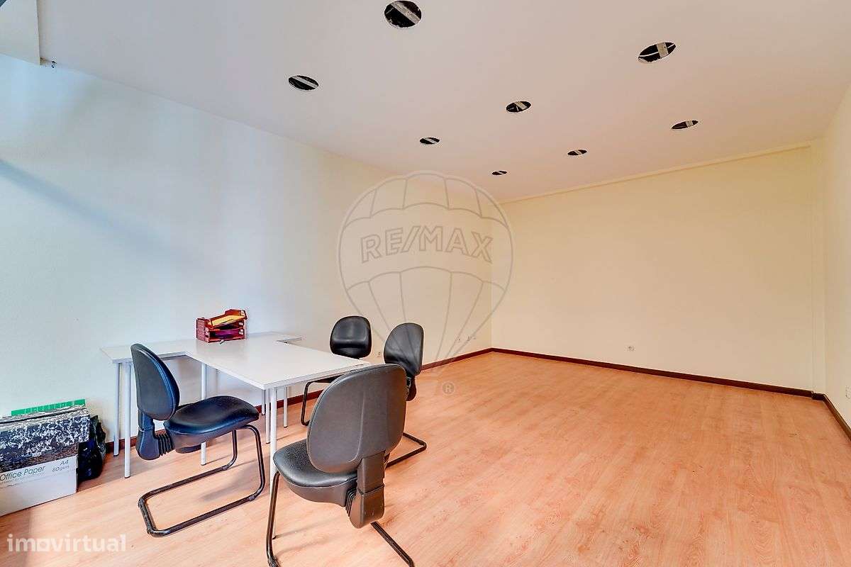 Outros - Comercial  para venda - Grande imagem: 5/13