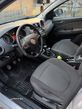 Fiat Bravo 1.6 16v Multijet Dynamic - 8