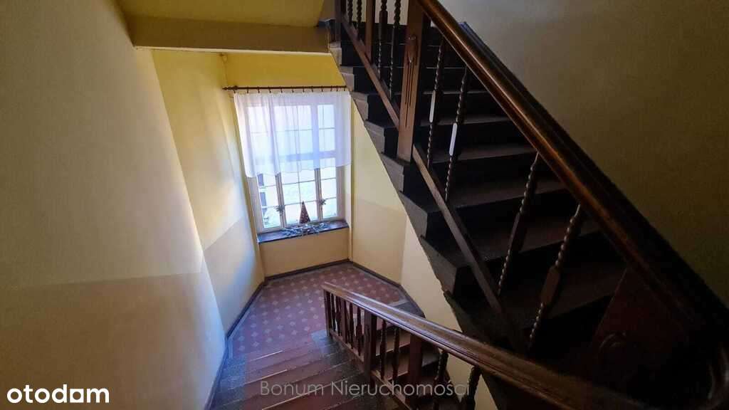 Na sprzedaż mieszkanie w Kłodzku-8