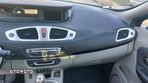 Renault Grand Scenic Gr 1.4 16V TCE Privilege - 22