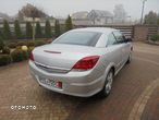 Opel Astra Twin Top 1.9 CDTI Edition - 9