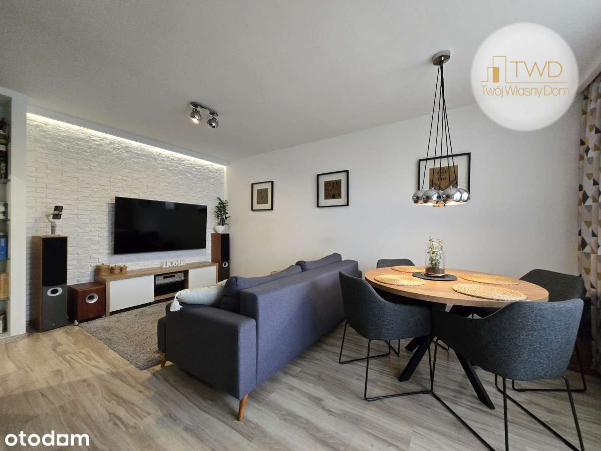 Dąbrowa Górnicza, Mydlice, ul. Chopina - Pełny obrazek: 2/13