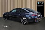 BMW Seria 5 520d xDrive mHEV M Sport sport - 3