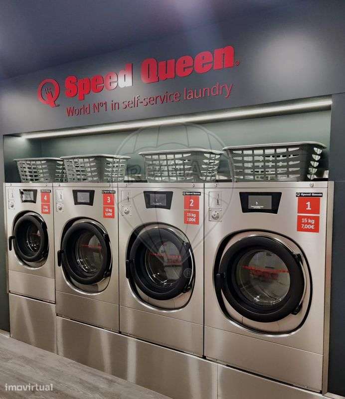 Trespasse T0 para venda - Grande imagem: 5/17