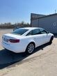 Audi A6 2.0 TDI DPF Multitronic Avant - 25