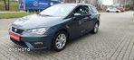 Seat Leon 1.5 TSI Style - 3