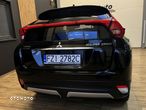 Mitsubishi Eclipse Cross 1.5 T GPF Invite Plus - 8