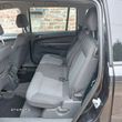 Opel Zafira 1.9 CDTI Enjoy - 30