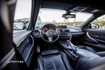 BMW Seria 4 425d Gran Coupe Sport-Aut. M Sport - 20