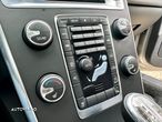 Volvo XC 60 D5 AWD Geartronic Summum - 24