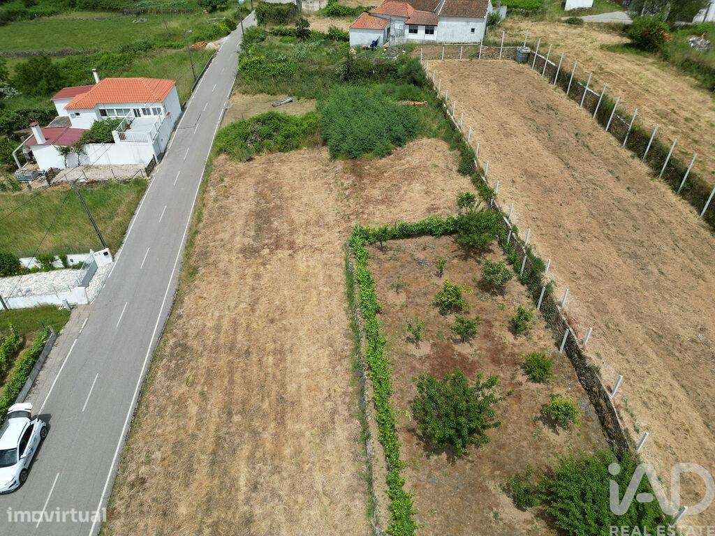 Terreno para construção em Vila Nova de 460,00 m2 - Grande imagem: 5/16