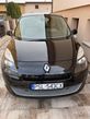 Renault Scenic - 17