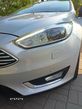 Ford Focus 2.0 TDCi Titanium ASS PowerShift - 23