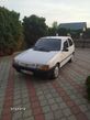 Fiat Uno 1.0 Fire - 2