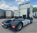 DAF WYNAJMĘ DAF/ XF 480 FT/ LOWDECK EURO 6 / SERWISOWANE W DAF - 5