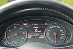 Audi A6 Avant 3.0 TDI quattro S tronic - 37