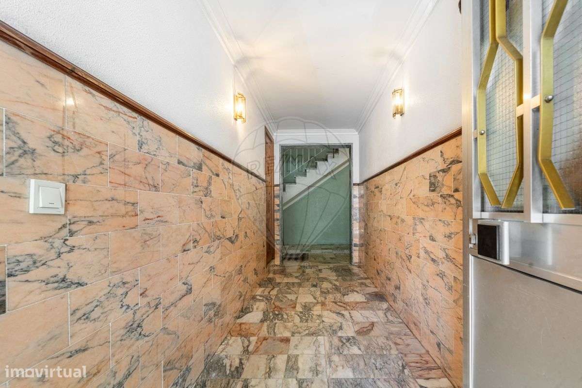 Apartamento T3 para venda - Grande imagem: 4/26