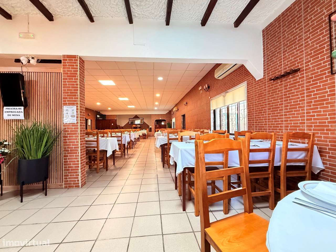 Quinta >=T10 Venda em Quinta do Anjo,Palmela-19