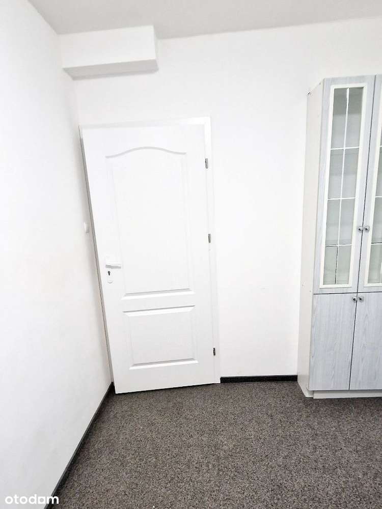 Pokój Gdynia Wielki Kack Starodworcowa - Pełny obrazek: 4/16