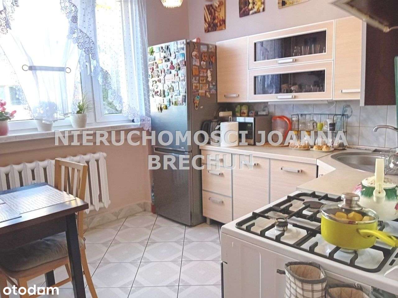 ul. Mokrzańska / balkon-10