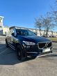 Volvo XC 90 D5 AWD Geartronic Momentum - 2