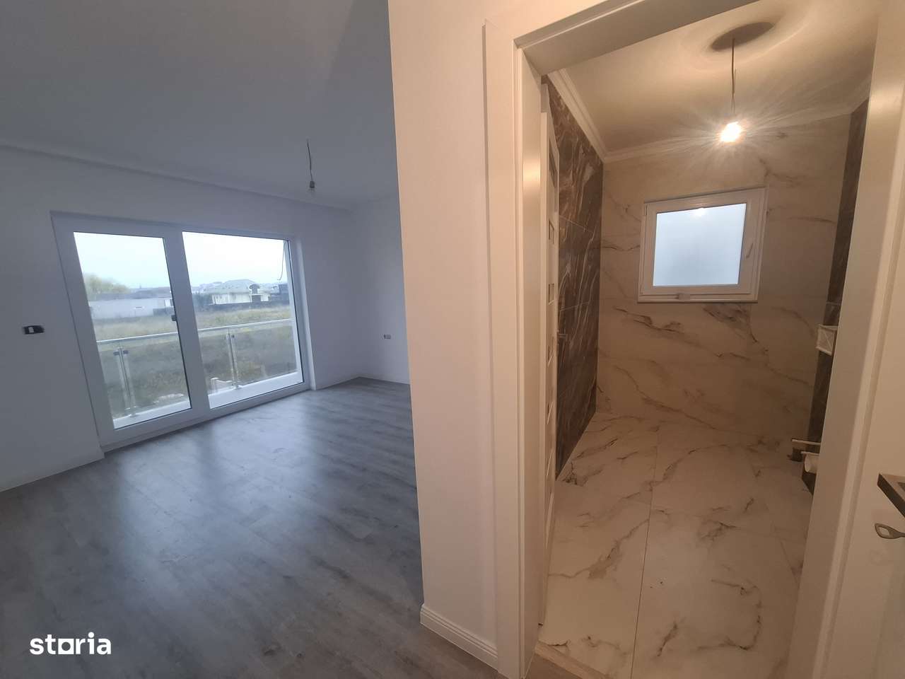 Casa de vanzare 5 camere Gai ID:RH-44006-property-15