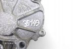 Pompa Vacum Wakum LAND ROVER RANGE ROVER DISCOVERY 2.7 TDV6 4R8Q-2A451-AE - 8