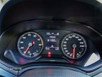 SEAT Arona 1.0 TSI Style - 21