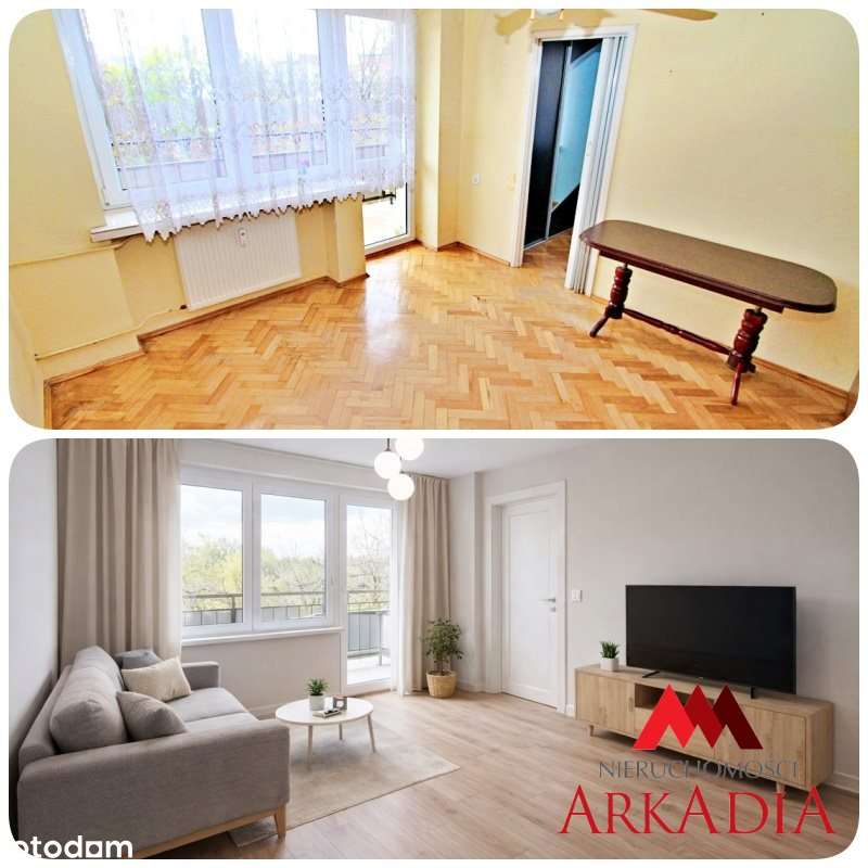 Mieszkanie na sprzedaż, Włocławek, 2 pokoje-9