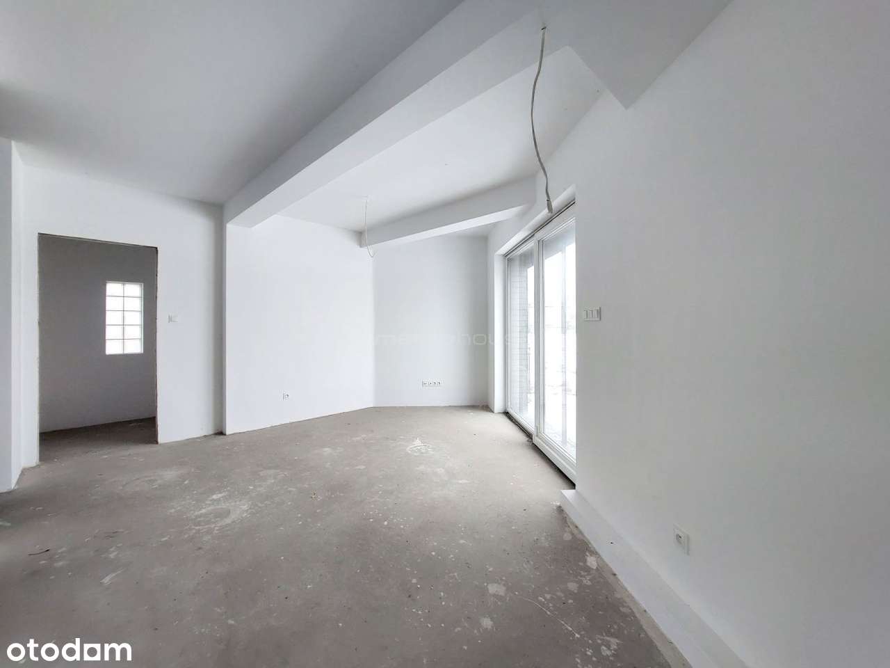 DOM WOLNOSTOJĄCY, SZCZEPANKOWO, NOWA CENA! - Pełny obrazek: 4/20