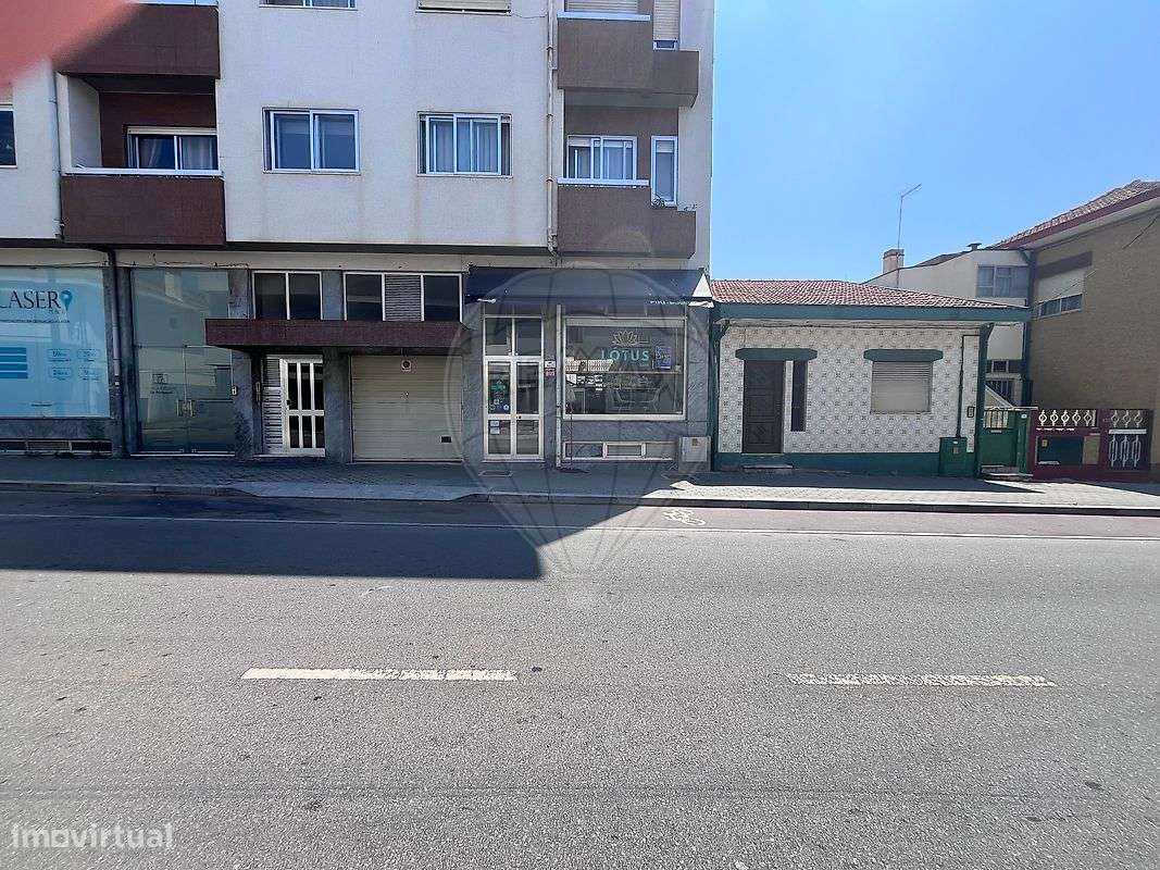 Trespasse  para venda - Grande imagem: 5/16