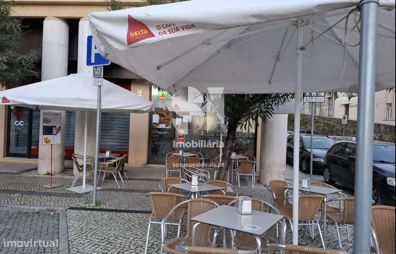 Café - Baixa - Grande imagem: 2/12