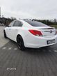 Opel Insignia 2.0 CDTI Cosmo ecoFLEX - 6