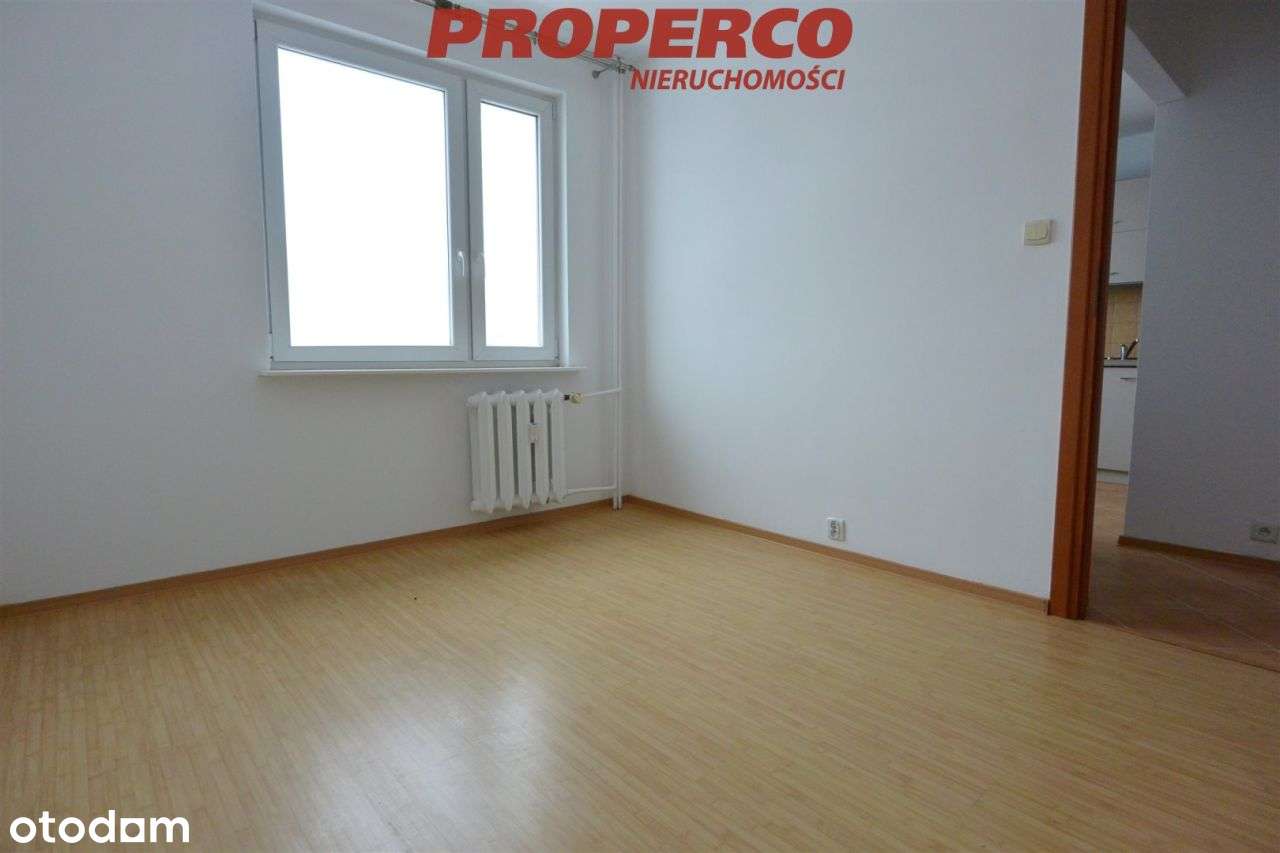 Mieszkanie 3-pok., 55m2, K. Wielkiego, Ślichowice-4