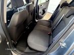 Opel Corsa 1.3 CDTi Business Edition - 11