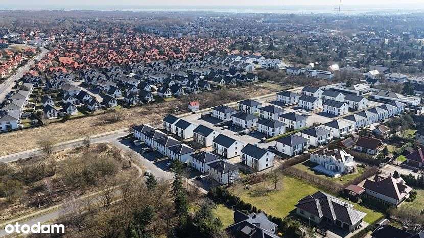 Apartament przy Gubałówce od Lider House - Pełny obrazek: 5/18