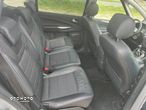 Ford S-Max 2.2 TDCi Titanium - 13