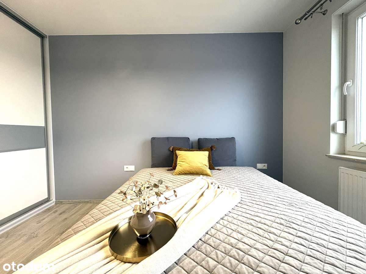 Bukowe Osiedle | Winda | Garaż | GOTOWE - NOWE - URZĄDZONE-7