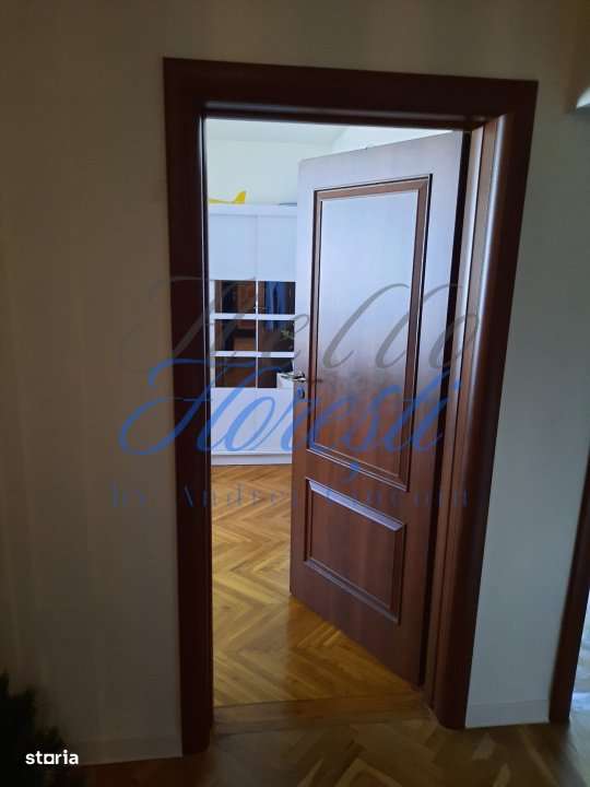 UNICAT, Apartament 4 camere 81mp, Zona Grigorescu - Imagine principală: 4/12